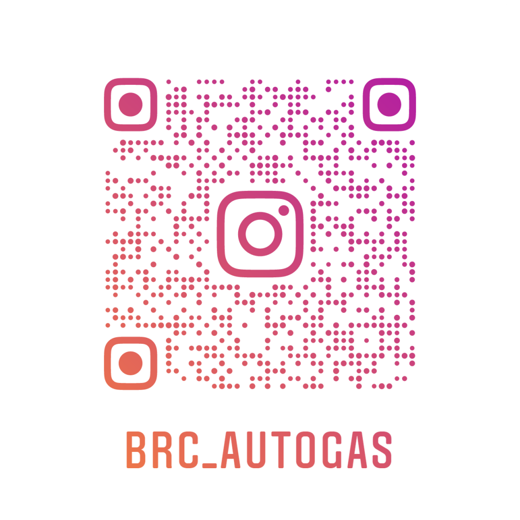 brc_autogas_nametag.png